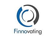 Finnovating